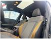 2024 Subaru Crosstrek Onyx (Stk: P2250) in Newmarket - Image 11 of 18