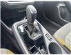2024 Subaru Crosstrek Onyx (Stk: P2250) in Newmarket - Image 13 of 18