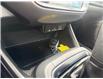2024 Subaru Crosstrek Onyx (Stk: P2250) in Newmarket - Image 14 of 18