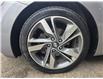 2015 Hyundai Elantra GLS (Stk: 2605233) in Waterloo - Image 9 of 21 2015 Hyundai Elantra GLS (Stk: 2605233) in Waterloo - Image 9 of 21