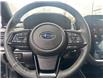 2024 Subaru Crosstrek Onyx (Stk: P2250) in Newmarket - Image 15 of 18