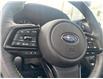2024 Subaru Crosstrek Onyx (Stk: P2250) in Newmarket - Image 16 of 18