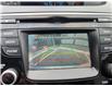 2015 Hyundai Elantra GLS (Stk: 2605233) in Waterloo - Image 15 of 21 2015 Hyundai Elantra GLS (Stk: 2605233) in Waterloo - Image 15 of 21
