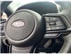 2024 Subaru Crosstrek Onyx (Stk: P2250) in Newmarket - Image 17 of 18