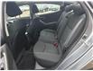 2015 Hyundai Elantra GLS (Stk: 2605233) in Waterloo - Image 17 of 21 2015 Hyundai Elantra GLS (Stk: 2605233) in Waterloo - Image 17 of 21
