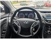 2015 Hyundai Elantra GLS (Stk: 2605233) in Waterloo - Image 13 of 21 2015 Hyundai Elantra GLS (Stk: 2605233) in Waterloo - Image 13 of 21