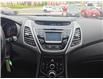2015 Hyundai Elantra GLS (Stk: 2605233) in Waterloo - Image 14 of 21 2015 Hyundai Elantra GLS (Stk: 2605233) in Waterloo - Image 14 of 21