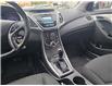 2015 Hyundai Elantra GLS (Stk: 2605233) in Waterloo - Image 16 of 21 2015 Hyundai Elantra GLS (Stk: 2605233) in Waterloo - Image 16 of 21