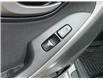 2015 Hyundai Elantra GLS (Stk: 2605233) in Waterloo - Image 18 of 21 2015 Hyundai Elantra GLS (Stk: 2605233) in Waterloo - Image 18 of 21