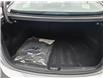 2015 Hyundai Elantra GLS (Stk: 2605233) in Waterloo - Image 19 of 21 2015 Hyundai Elantra GLS (Stk: 2605233) in Waterloo - Image 19 of 21