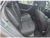 2015 Hyundai Elantra GLS (Stk: 2605233) in Waterloo - Image 20 of 21 2015 Hyundai Elantra GLS (Stk: 2605233) in Waterloo - Image 20 of 21