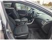 2015 Hyundai Elantra GLS (Stk: 2605233) in Waterloo - Image 21 of 21 2015 Hyundai Elantra GLS (Stk: 2605233) in Waterloo - Image 21 of 21