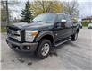 2016 Ford F-350 Lariat (Stk: 2101) in Orangeville - Image 1 of 27