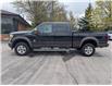 2016 Ford F-350 Lariat (Stk: 2101) in Orangeville - Image 2 of 27
