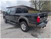 2016 Ford F-350 Lariat (Stk: 2101) in Orangeville - Image 3 of 27