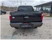 2016 Ford F-350 Lariat (Stk: 2101) in Orangeville - Image 4 of 27