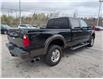 2016 Ford F-350 Lariat (Stk: 2101) in Orangeville - Image 5 of 27