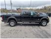2016 Ford F-350 Lariat (Stk: 2101) in Orangeville - Image 6 of 27