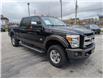 2016 Ford F-350 Lariat (Stk: 2101) in Orangeville - Image 7 of 27