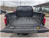 2016 Ford F-350 Lariat (Stk: 2101) in Orangeville - Image 9 of 27