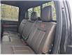 2016 Ford F-350 Lariat (Stk: 2101) in Orangeville - Image 10 of 27