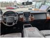 2016 Ford F-350 Lariat (Stk: 2101) in Orangeville - Image 11 of 27