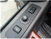 2016 Ford F-350 Lariat (Stk: 2101) in Orangeville - Image 14 of 27