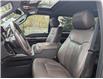 2016 Ford F-350 Lariat (Stk: 2101) in Orangeville - Image 15 of 27