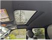 2016 Ford F-350 Lariat (Stk: 2101) in Orangeville - Image 16 of 27