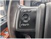 2016 Ford F-350 Lariat (Stk: 2101) in Orangeville - Image 17 of 27