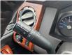 2016 Ford F-350 Lariat (Stk: 2101) in Orangeville - Image 20 of 27