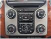 2016 Ford F-350 Lariat (Stk: 2101) in Orangeville - Image 22 of 27