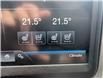 2016 Ford F-350 Lariat (Stk: 2101) in Orangeville - Image 25 of 27