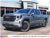 2026 GMC Sierra 1500 Elevation (Stk: 26T176) in Virgil - Image 1 of 28