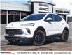 2026 Buick Encore GX Sport Touring (Stk: 26ENK29) in Virgil - Image 1 of 27