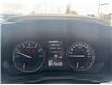 2024 Subaru Crosstrek Onyx (Stk: P2250) in Newmarket - Image 18 of 18