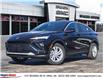 2026 Buick Envista Preferred (Stk: 26VTA29) in Virgil - Image 1 of 24