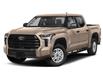 2026 Toyota Tundra SR5 (Stk: 10121200) in Markham - Image 1 of 11