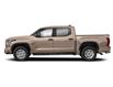2026 Toyota Tundra SR5 (Stk: 10121200) in Markham - Image 2 of 11