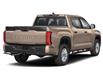 2026 Toyota Tundra SR5 (Stk: 10121200) in Markham - Image 3 of 11