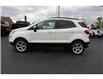 2021 Ford EcoSport SE (Stk: TL36560) in Windsor - Image 2 of 27