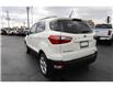 2021 Ford EcoSport SE (Stk: TL36560) in Windsor - Image 4 of 27