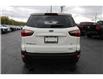 2021 Ford EcoSport SE (Stk: TL36560) in Windsor - Image 5 of 27