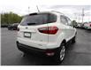 2021 Ford EcoSport SE (Stk: TL36560) in Windsor - Image 6 of 27