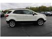 2021 Ford EcoSport SE (Stk: TL36560) in Windsor - Image 7 of 27