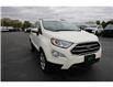 2021 Ford EcoSport SE (Stk: TL36560) in Windsor - Image 9 of 27