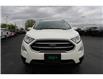 2021 Ford EcoSport SE (Stk: TL36560) in Windsor - Image 10 of 27