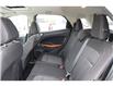 2021 Ford EcoSport SE (Stk: TL36560) in Windsor - Image 12 of 27