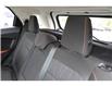 2021 Ford EcoSport SE (Stk: TL36560) in Windsor - Image 14 of 27