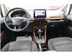 2021 Ford EcoSport SE (Stk: TL36560) in Windsor - Image 15 of 27